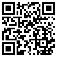 read熊轻量版修改版永久VIP中文版光环加速版