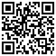 安卓桌面app测试版