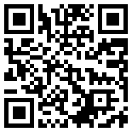 财神捕鱼APPWeb2破解