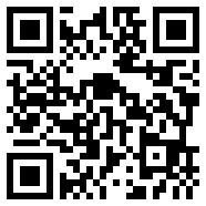 月亮播放器app官方版安卓完整版