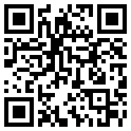 NodeVideo安卓剧场版