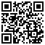 火柴人战争AADlL修改器7723轻量版奖励版