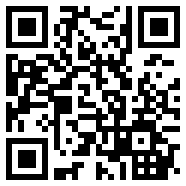 依甸直飞2024直达入口互联网版