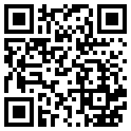 whatsapp聊天软件安卓HD版