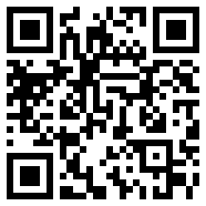 坎公骑冠剑wiki官网版安卓破解5G版