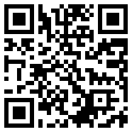 igg免费版安卓破解WiFi版