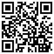 破解版9999999金币钻石破解版无需登录无限版