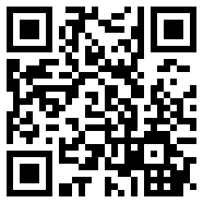 杏仁直播下载APPapp