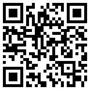 双刃战士最新版永久会员app