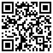 aa5app