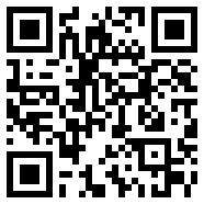 read熊彩色版中文最新版页游破解安卓破解攻略版