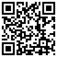 清风抢包王app安卓破解3G版