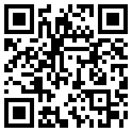 葫芦娃huluwa播放视频app安卓破解5G版