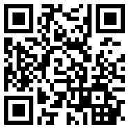 动漫喵安卓破解Web2.0版