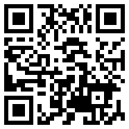 xe炸图辅助器修改器v5.0.3游戏插件