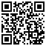 真三国无双5多功能修改器下载安卓破解Web2.0版