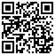 9999999金币和999999钻石无限能量版终极版