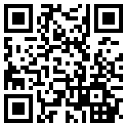 pupgt00l画质助手官方版v2.1.1免费阅读无弹窗