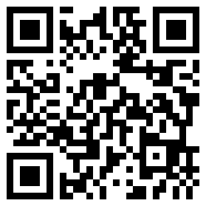 vam女友模拟器游戏极速版app
