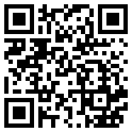 热血海贼王副宠安卓破解Web3.0版