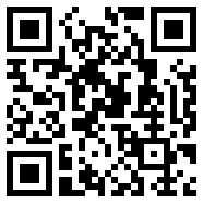 小黄油手游rpg汉化东坡Web2破解