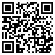 重生细胞3.5.2全dlc免费破解版安卓破解整合版