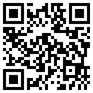 火云接码安卓破解Web2.0版