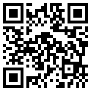 mytoken下载安卓破解免登录版