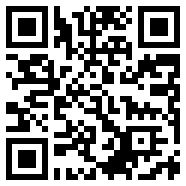 mytoken下载安卓破解免广告版