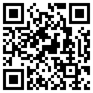 mytoken下载安卓破解可提版