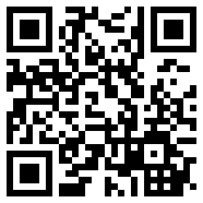 mytoken下载安卓破解动漫版