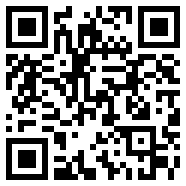 mytoken下载安卓破解季节版