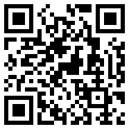 mytoken下载安卓破解全解锁版