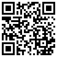 mytoken下载安卓破解应用版