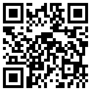 mytoken下载安卓破解地图版
