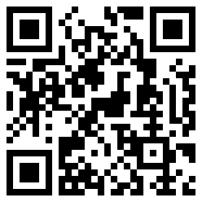 奥特曼传奇英雄无限钻石版Web2.0版