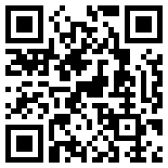 mytoken下载安卓破解卫星通信版