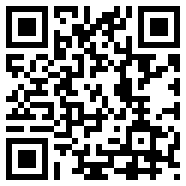 xmind破解版黑色免费最新版