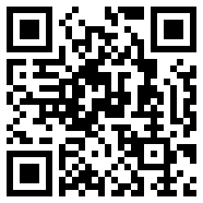 openpilot刷手机教程修改版无限次数