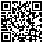 7c助手app安卓版WiFi破解