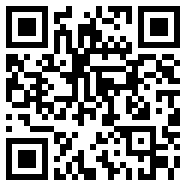 那好吧1.6.8.3最新版网游破解