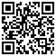 恐怖罗德破解版安装版