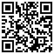 维加斯MOD版绳索英雄动漫破解