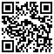 ridibooks韩漫汉化版北斗版