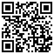 minecraft国际版(我的世界)破解攻略