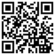 一起打老板游戏安卓官方版v1.0.0
