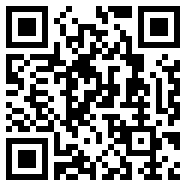 学粤语软件WiFi破解