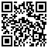 openpilot刷手机教程安卓破解无限流量版