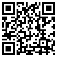 窃语漂流瓶破解版无限次数无卡密