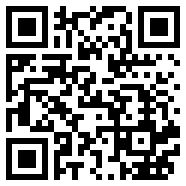 快手破解版无限刷快币极速版app